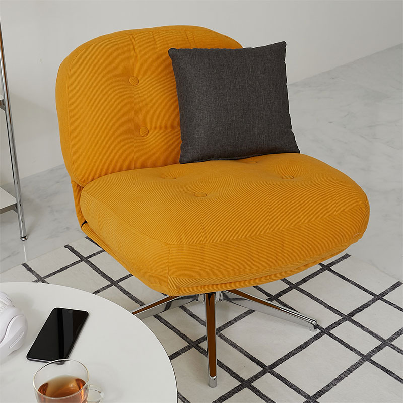 �쥸��꡼���ѥ��᡼��2