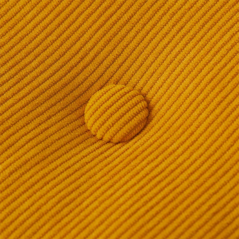 ���ϥ��å�