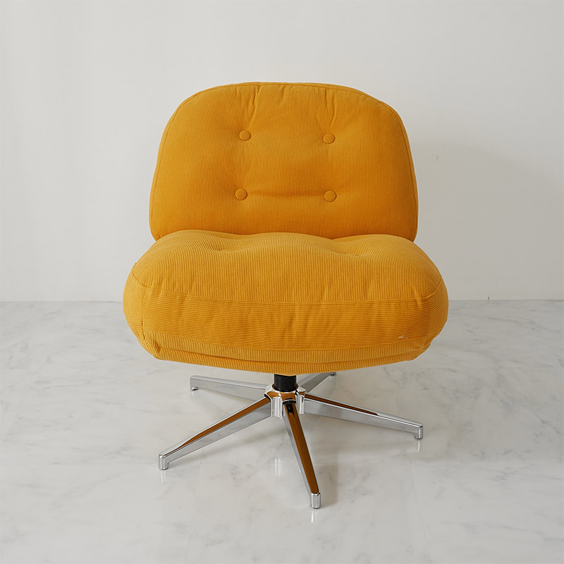 ���ե����̤��鸫������