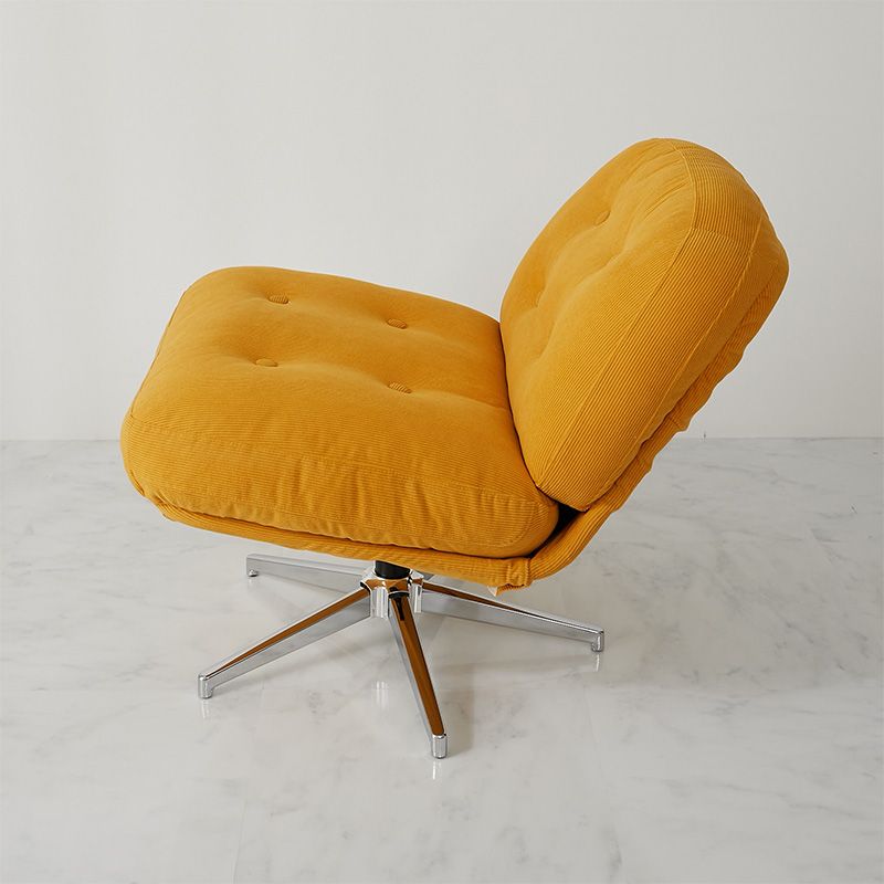 ���ե������鸫������