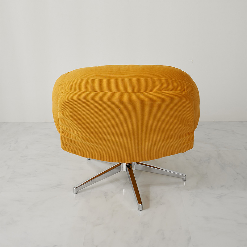 ���ե�������鸫������