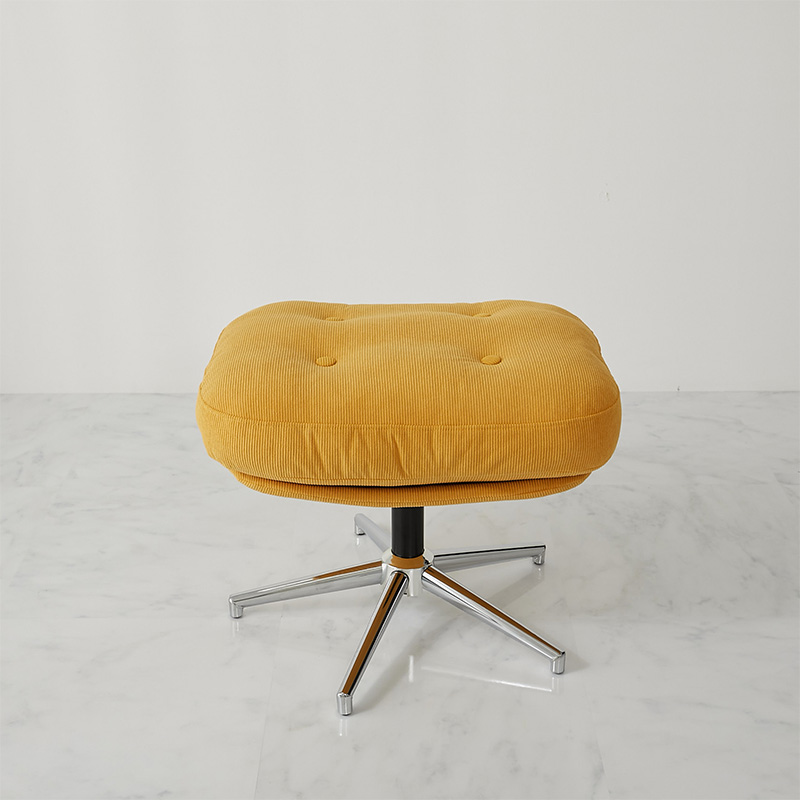 ���åȥޥ����̤��鸫������