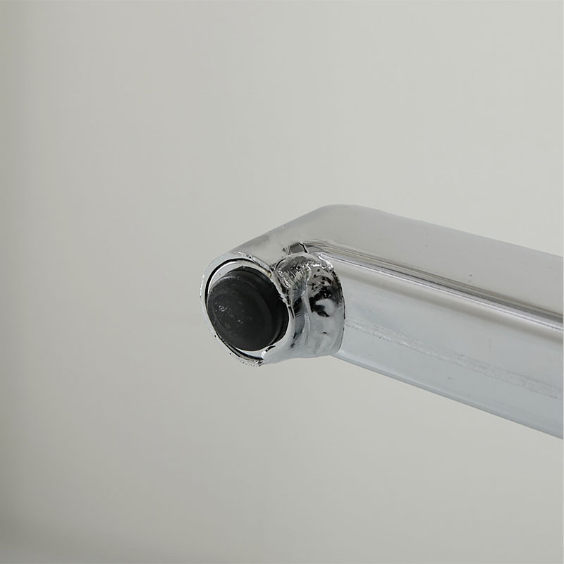 ��΢���å�