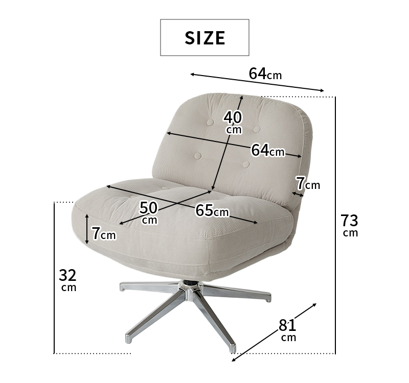 ���ե�������