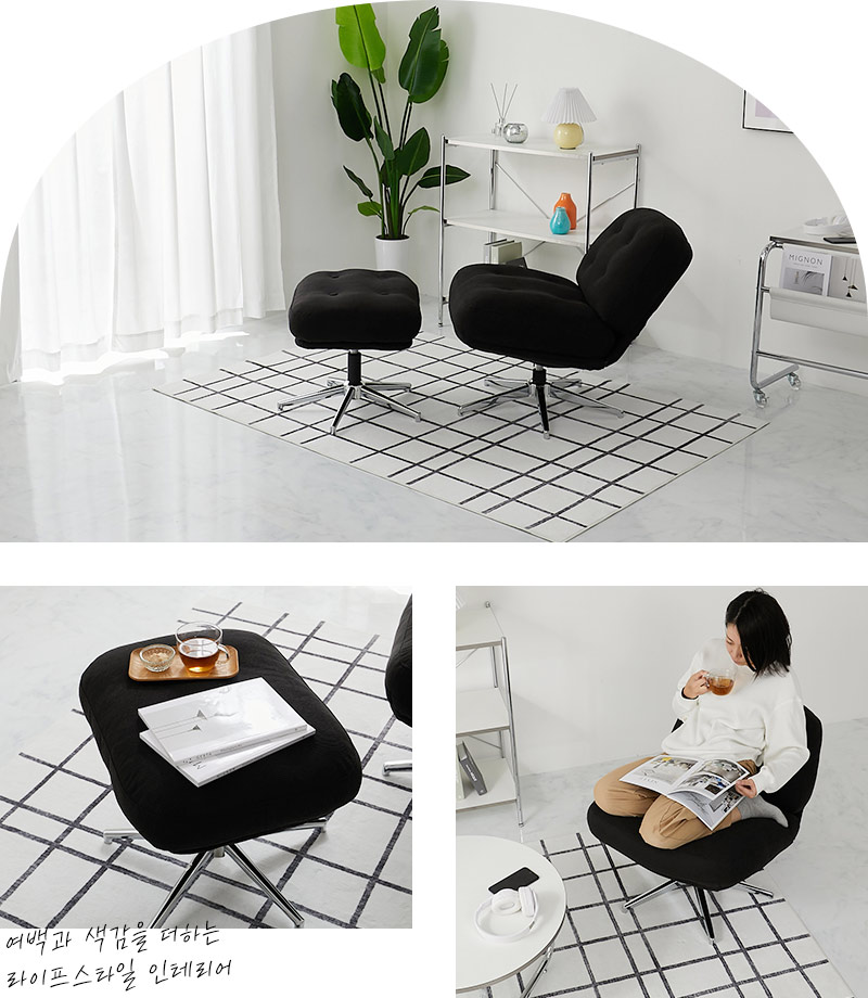 ;��ȿ��ɤ��ץ饹����饤�ե������륤��ƥꥢ