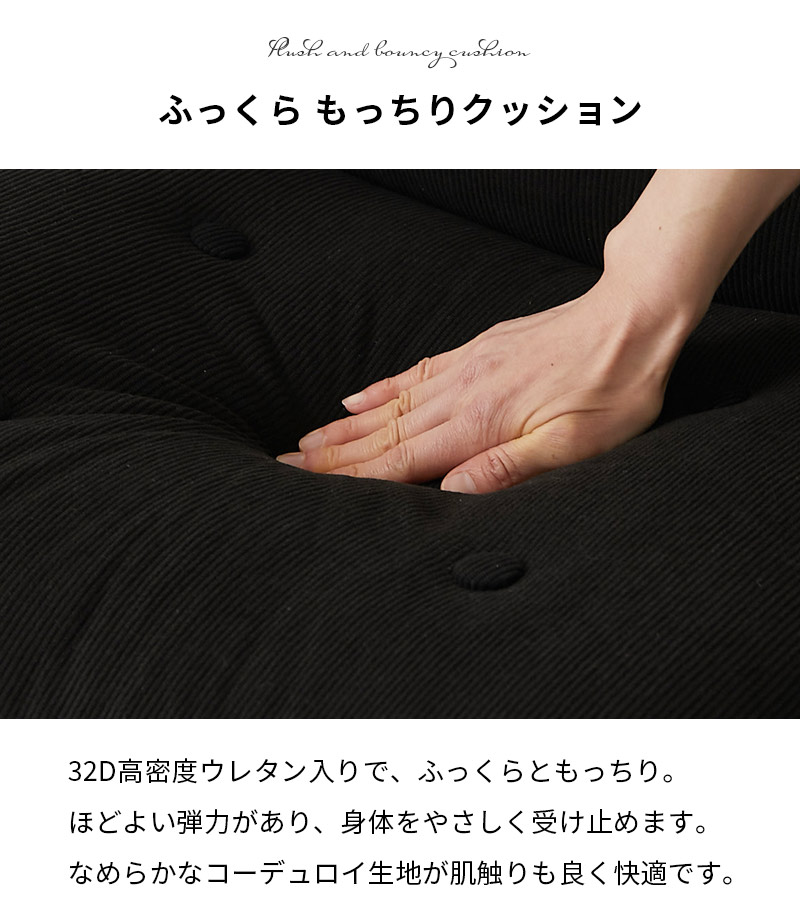 �դä����ä��ꥯ�å����