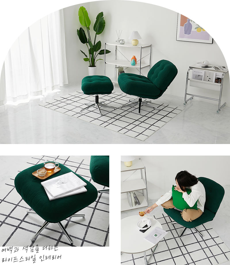 ;��ȿ��ɤ��ץ饹����饤�ե������륤��ƥꥢ