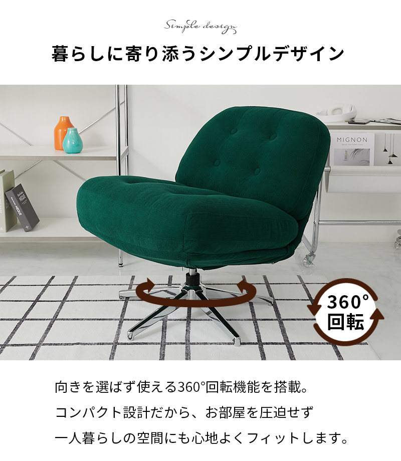 ��餷�˴��ź������ץ�ǥ�����