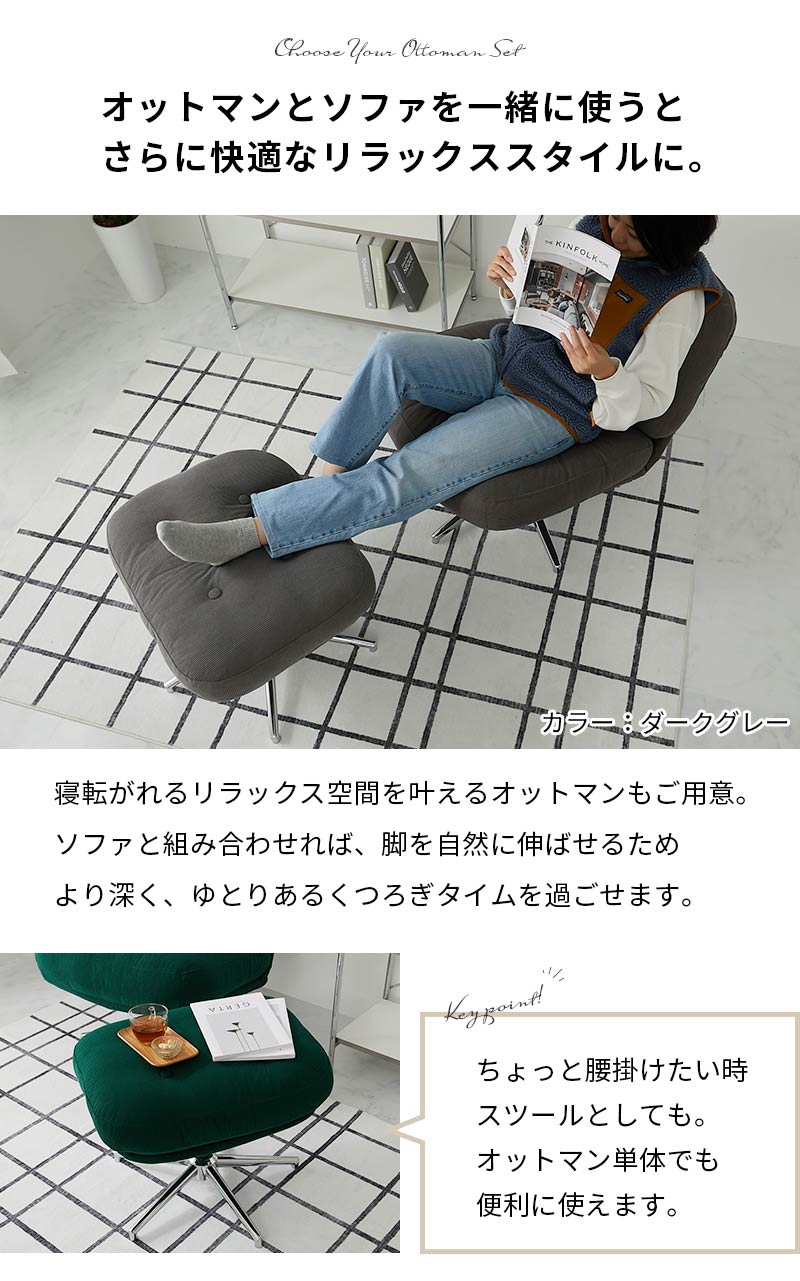 ���åȥޥ�ȥ��ե�����˻Ȥ��Ȥ���˲�Ŭ�ʥ��å������������