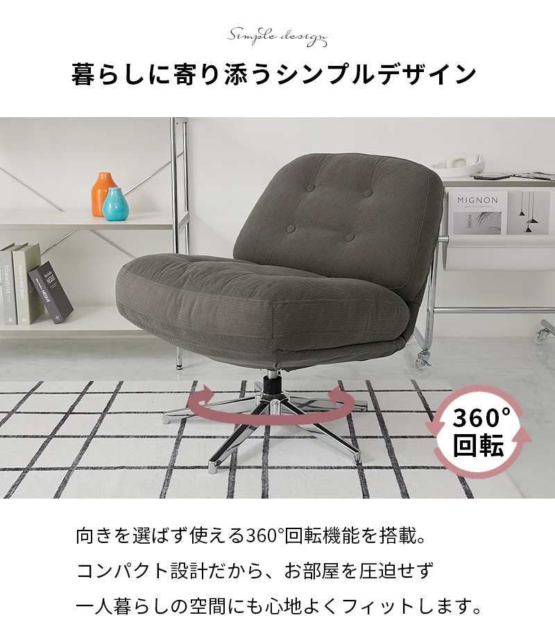 ��餷�˴��ź������ץ�ǥ�����