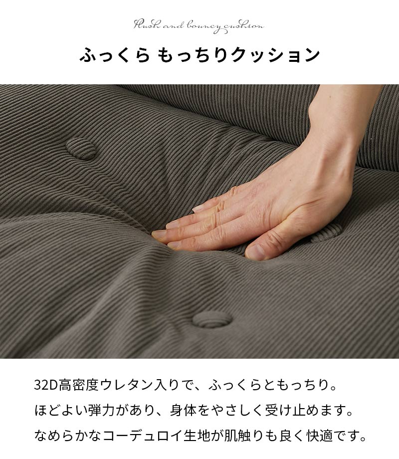 �դä����ä��ꥯ�å����