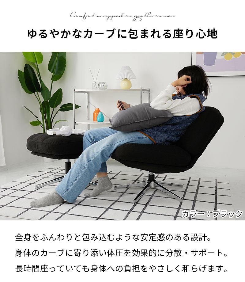 ���䤫�ʥ����֤���ޤ��¤꿴��