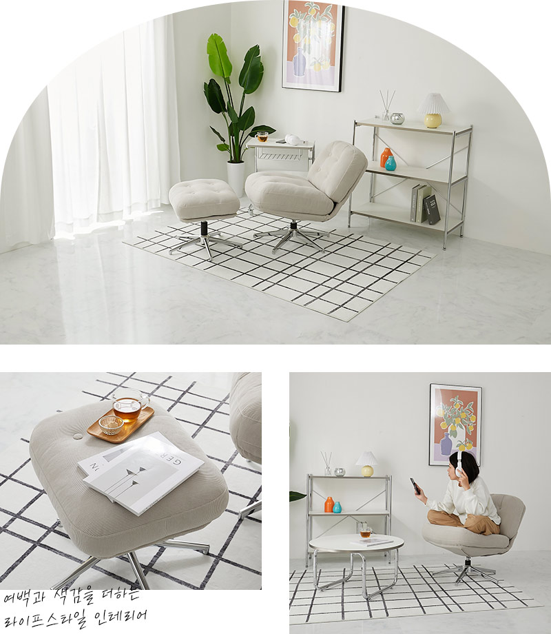 ;��ȿ��ɤ��ץ饹����饤�ե������륤��ƥꥢ