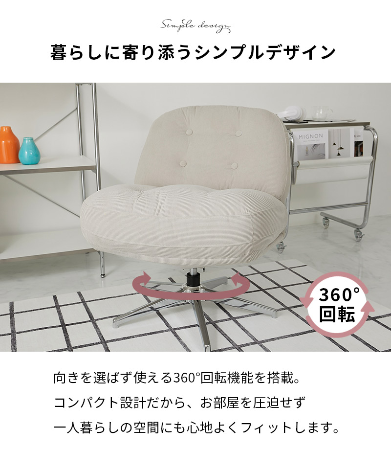 ��餷�˴��ź������ץ�ǥ�����