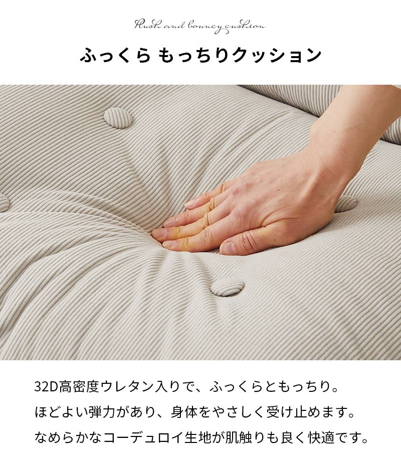 �դä����ä��ꥯ�å����