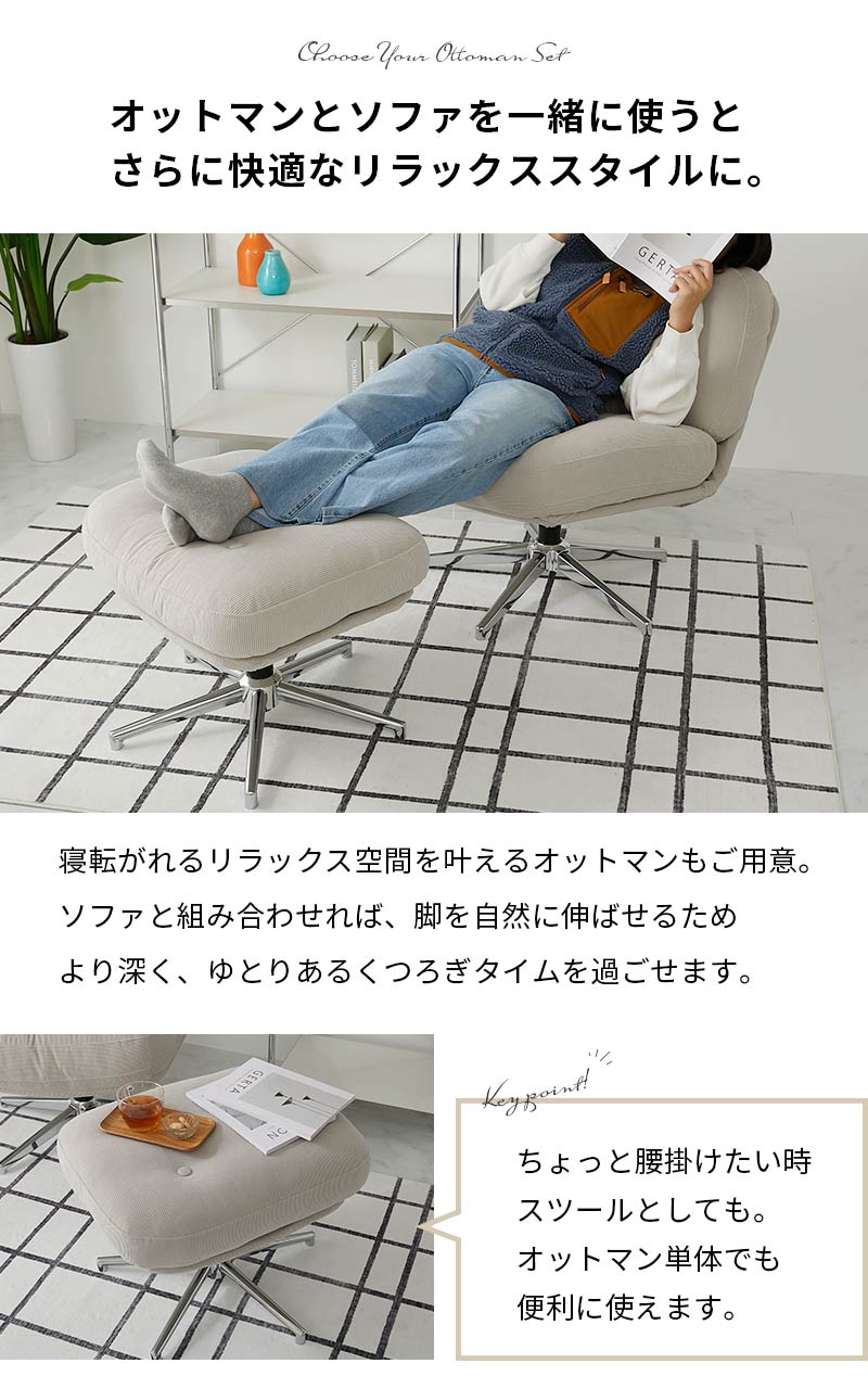 ���åȥޥ�ȥ��ե�����˻Ȥ��Ȥ���˲�Ŭ�ʥ��å������������