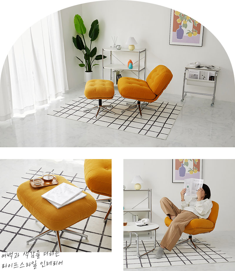 ;��ȿ��ɤ��ץ饹����饤�ե������륤��ƥꥢ