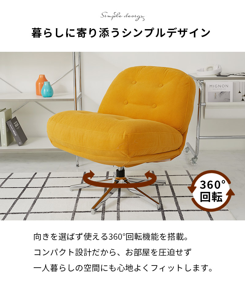 ��餷�˴��ź������ץ�ǥ�����