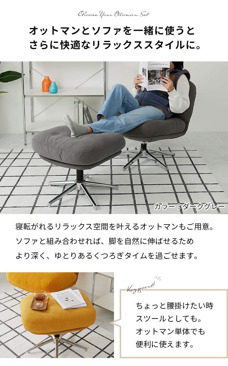 ���åȥޥ�ȥ��ե�����˻Ȥ��Ȥ���˲�Ŭ�ʥ��å������������