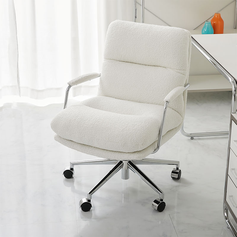 �ꥻ������ѥ��᡼��1