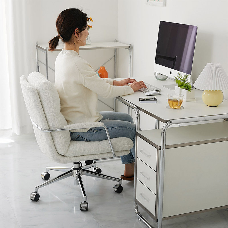 �ꥻ������ѥ��᡼��2