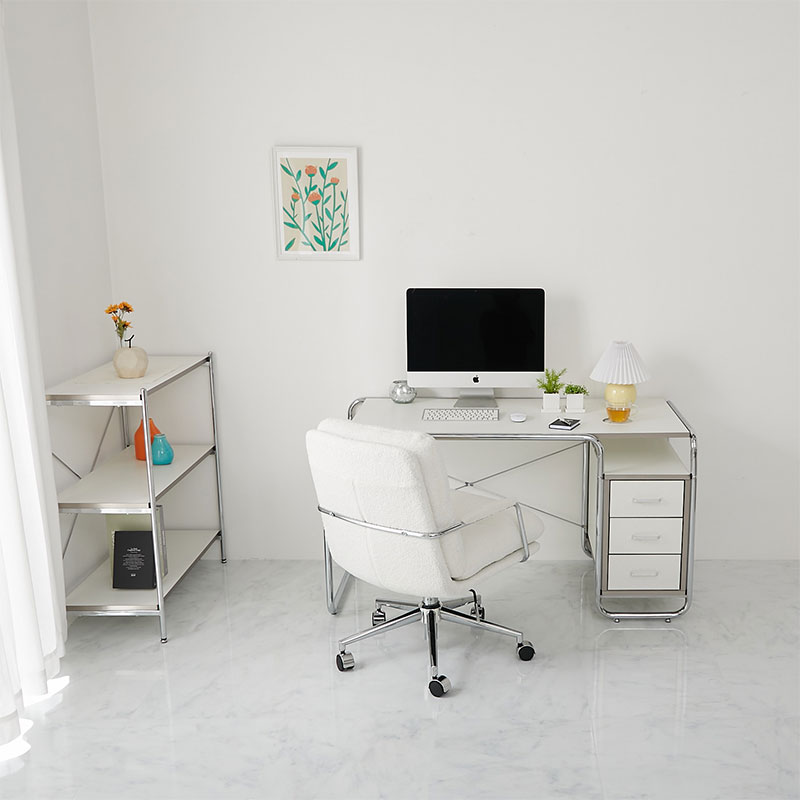 �ꥻ������ѥ��᡼��2