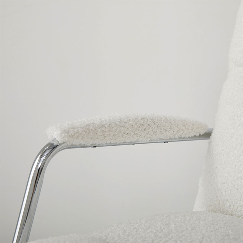 ɪ�ݤ����å�