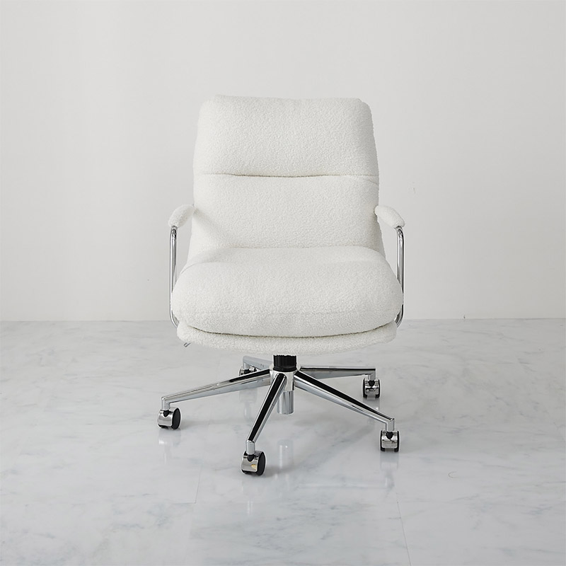 ���ե����̤��鸫������