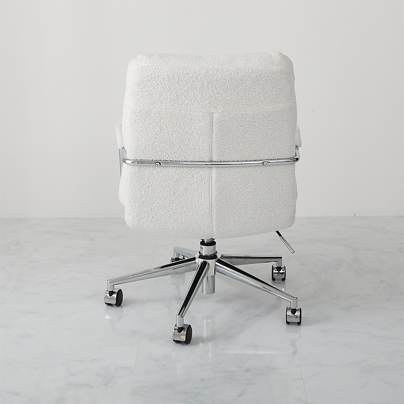 ���ե�������鸫������