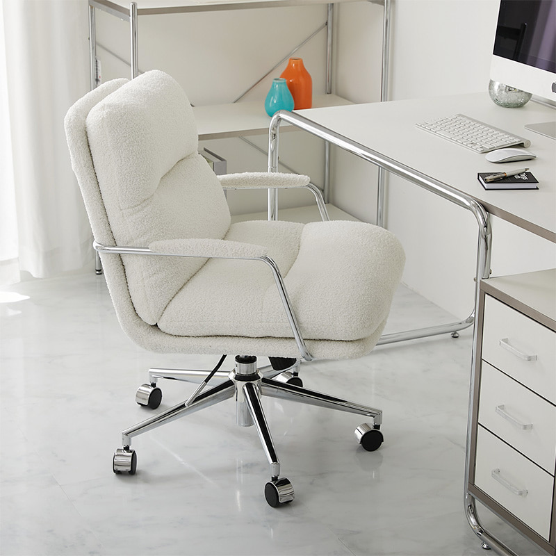 �ꥻ������ѥ��᡼��