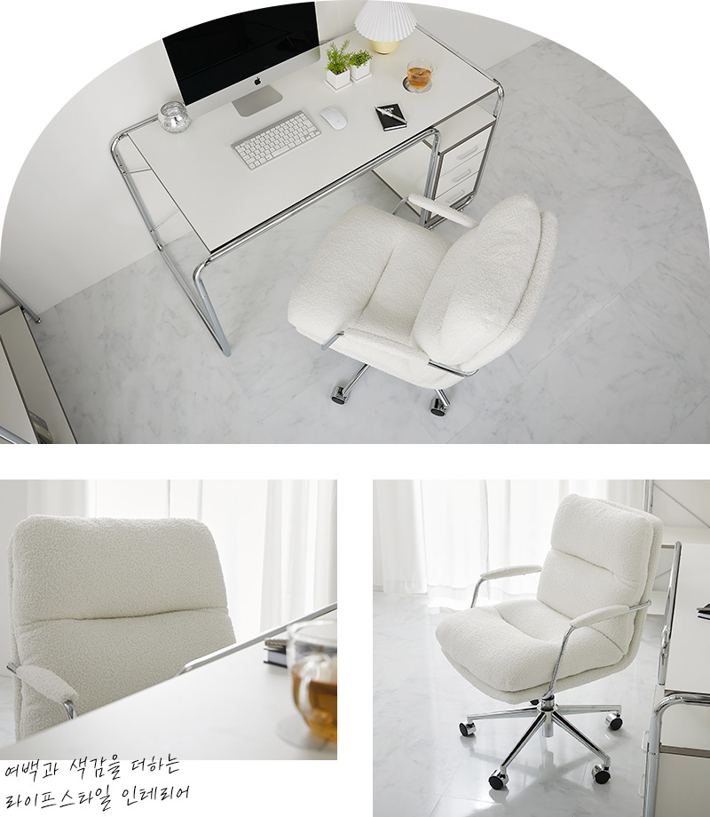 ;��ȿ��ɤ��ץ饹����饤�ե������륤��ƥꥢ