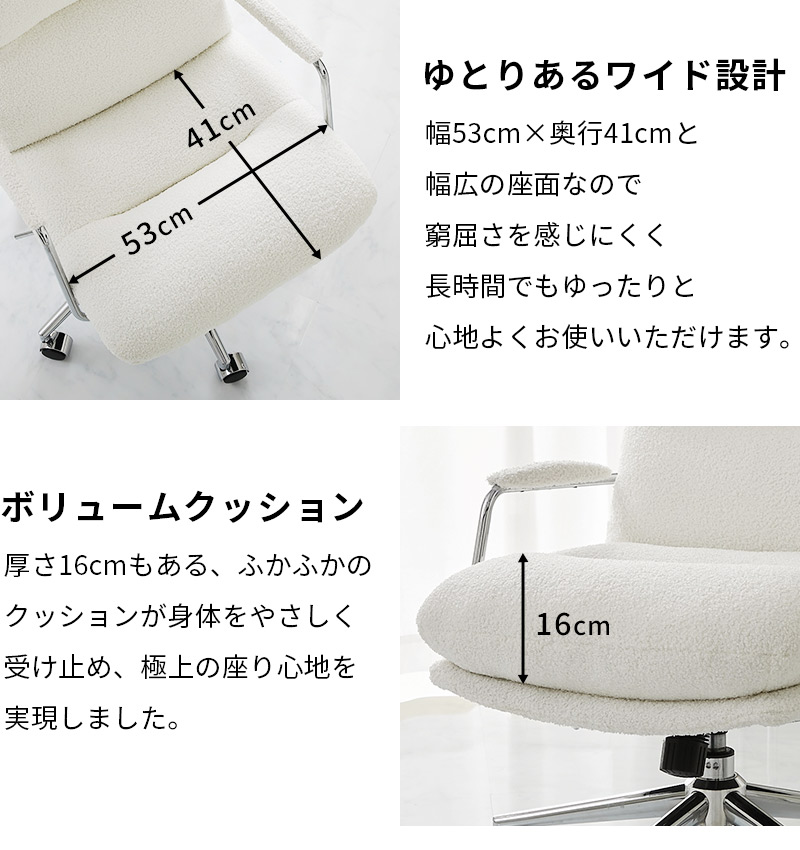 ��Ȥꤢ��磻���߷ץܥ�塼�९�å����