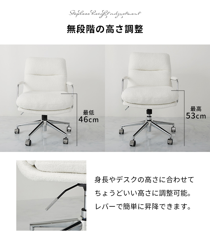 ̵�ʳ��ι⤵Ĵ��