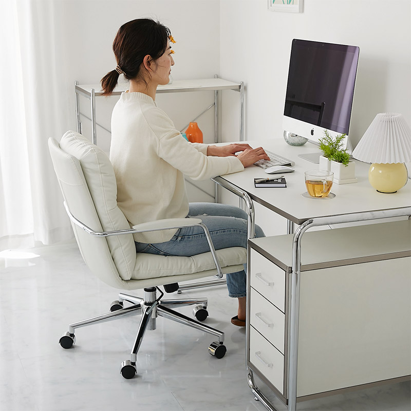 �ꥻ������ѥ��᡼��2