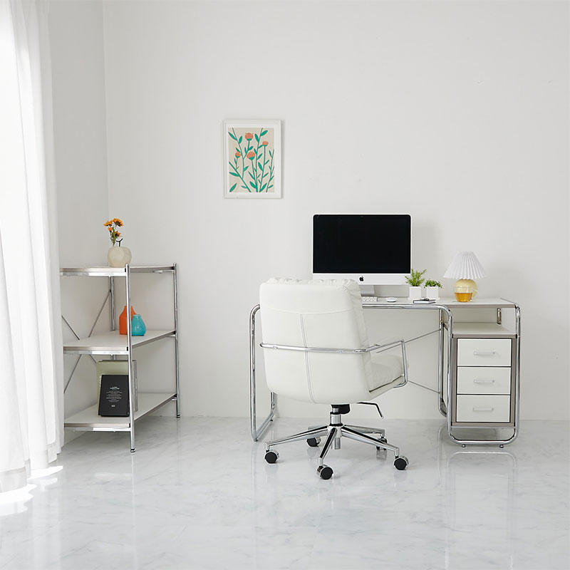 �ꥻ������ѥ��᡼��2