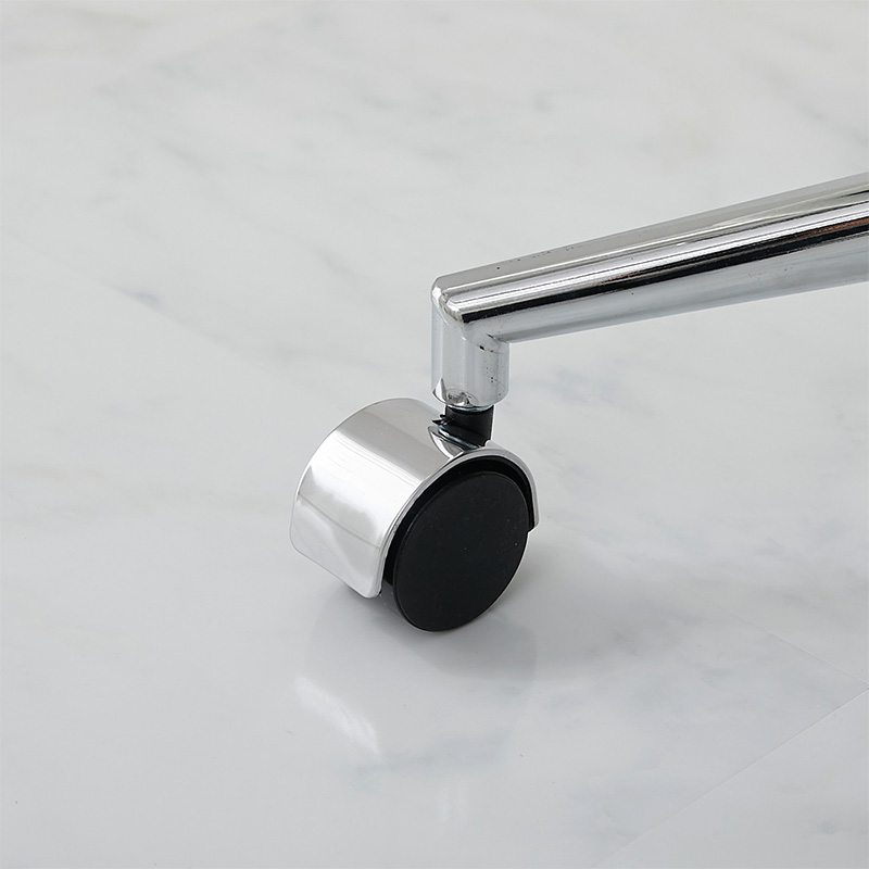 ���㥹�������å�