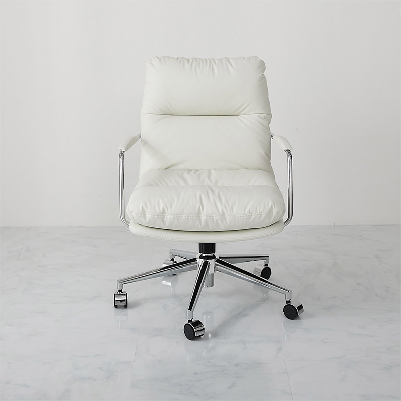 ���ե����̤��鸫������