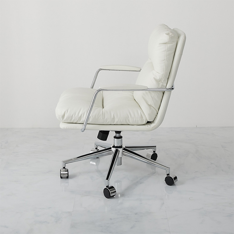 ���ե������鸫������