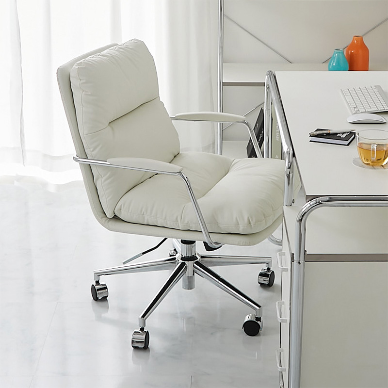 �ꥻ������ѥ��᡼��