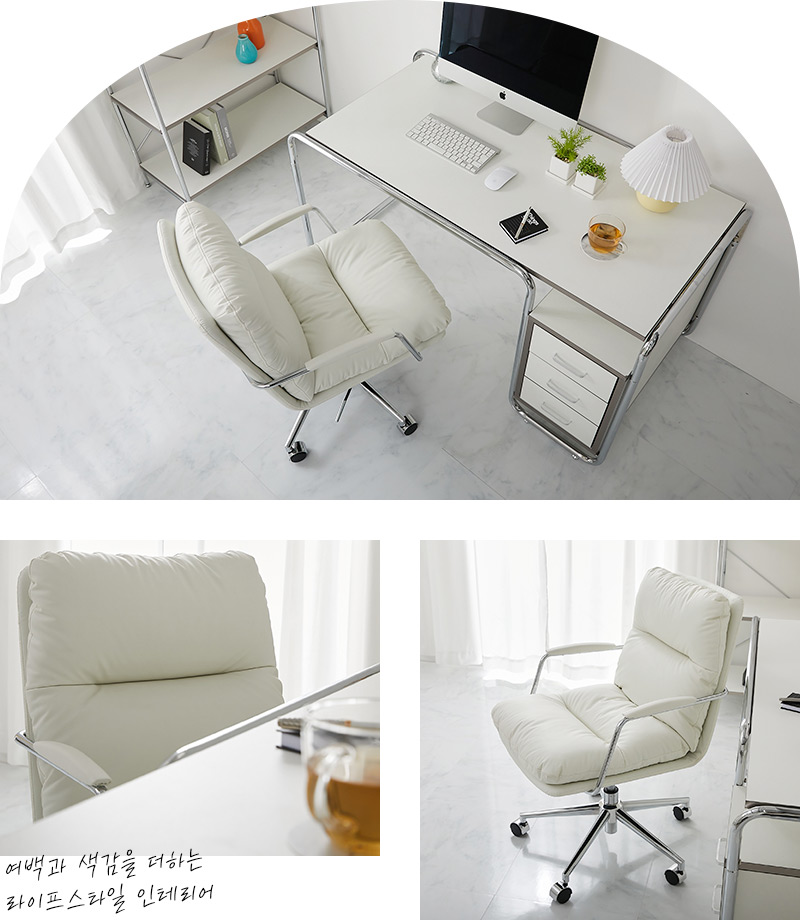 ;��ȿ��ɤ��ץ饹����饤�ե������륤��ƥꥢ