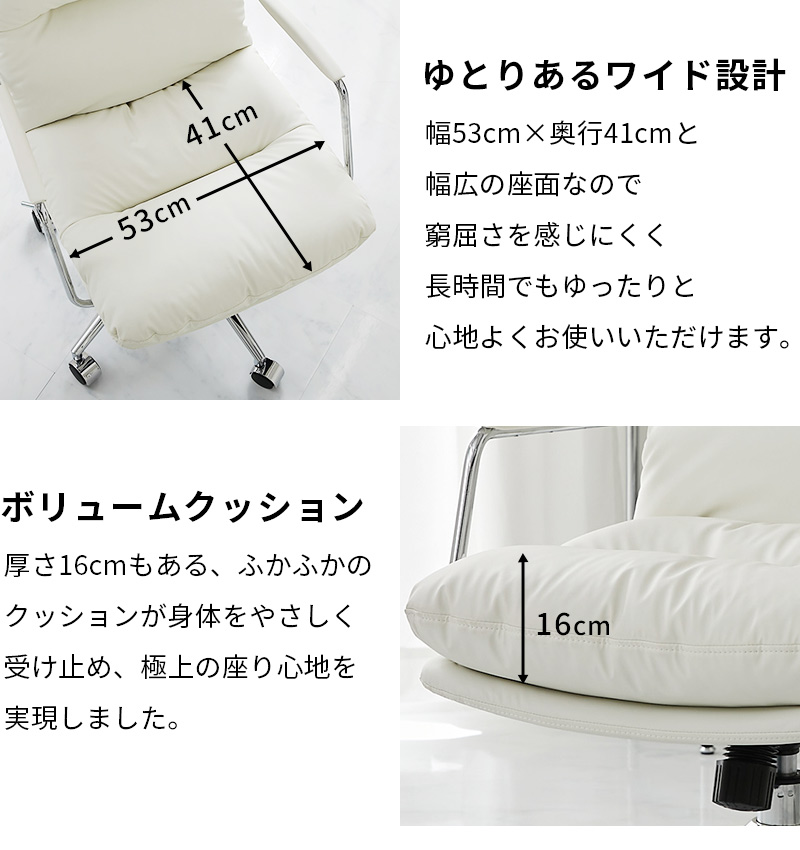 ��Ȥꤢ��磻���߷ץܥ�塼�९�å����