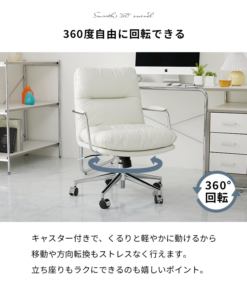 360�뼫ͳ�˲�ž�Ǥ���