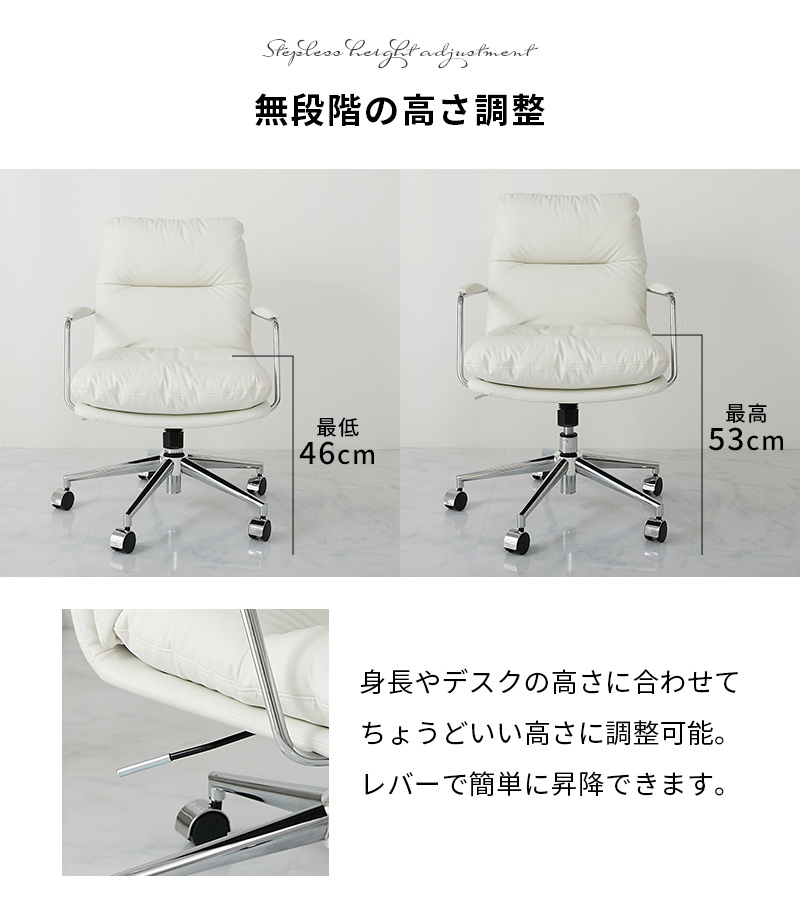 ̵�ʳ��ι⤵Ĵ��