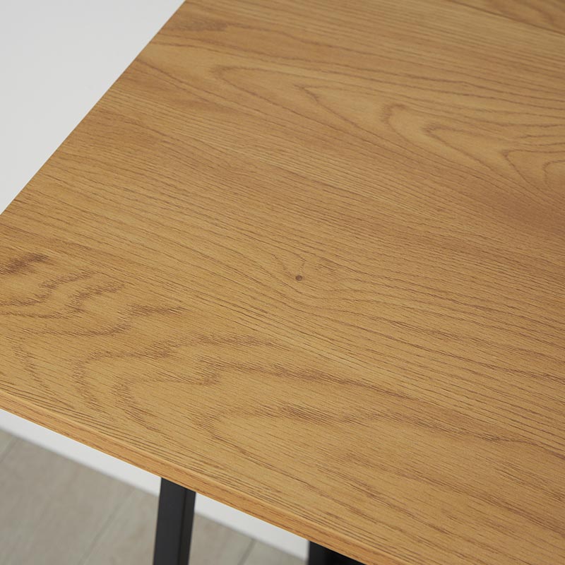 ŷ�ĤΥ��åײ���