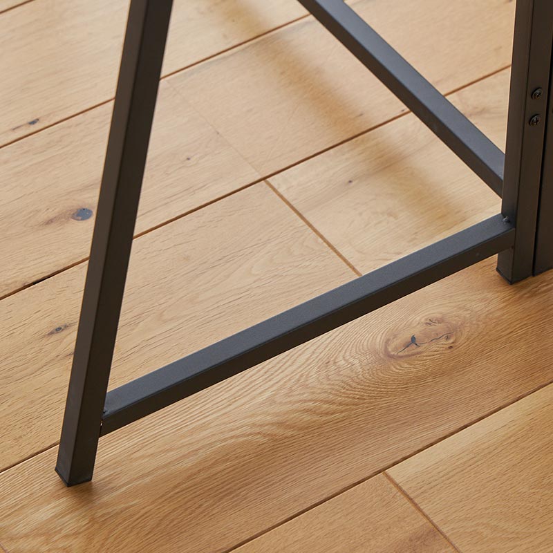 ��������ӤΥ��᡼��