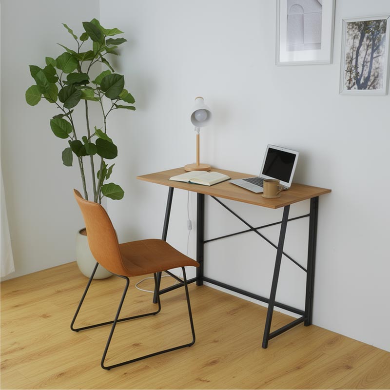 ��ӥ󥰤��֤��Ƥ����ͻ�