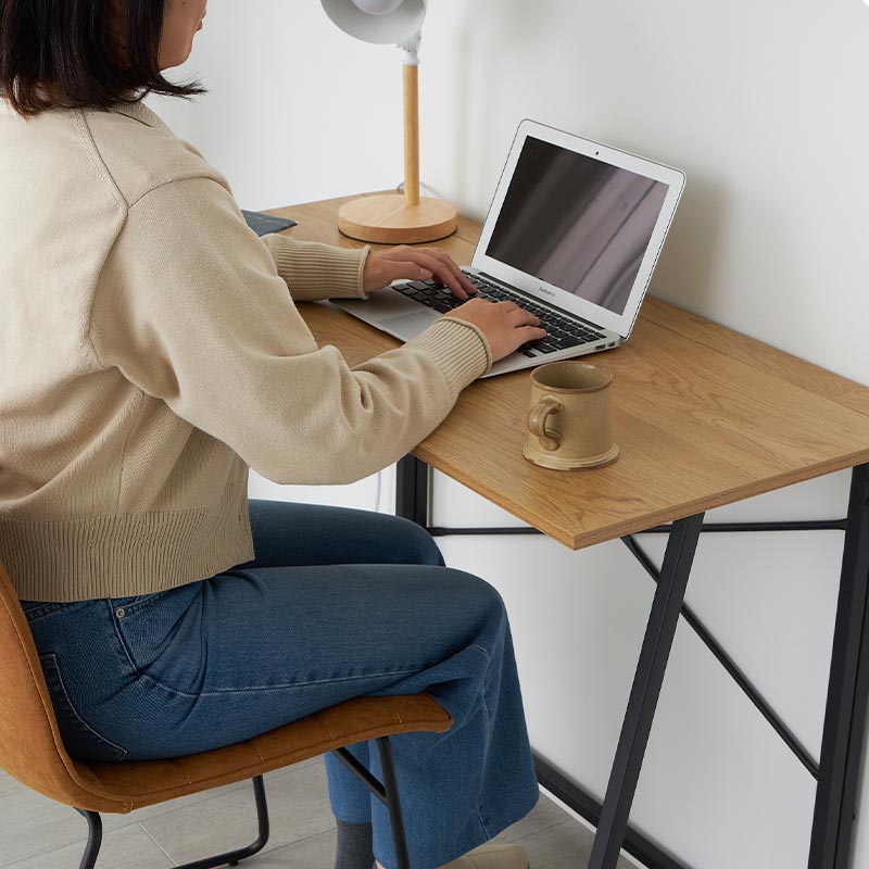 PC��Ȥλ��ѥ��᡼��