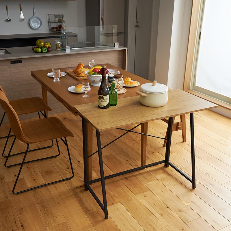 �����˥󥰥ơ��֥�Ȥ��Ƥλ��ѥ��᡼��