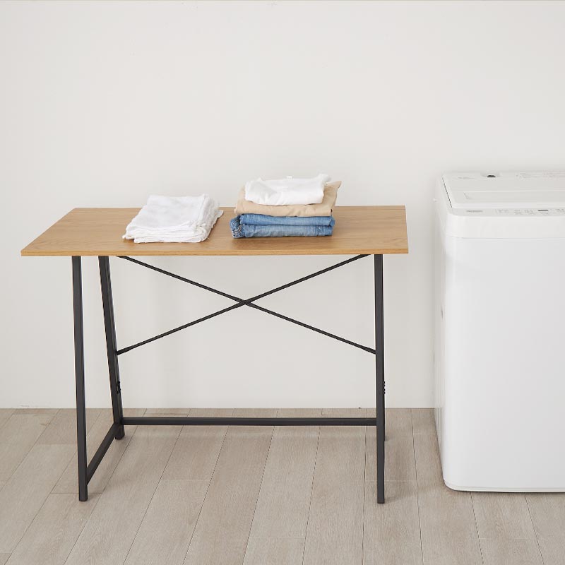 �Ȼ�����ѥơ��֥�Ȥ��Ƥλ��ѥ��᡼��