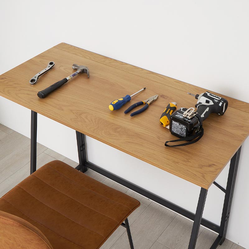 DIY��Ȥλ��ѥ��᡼��